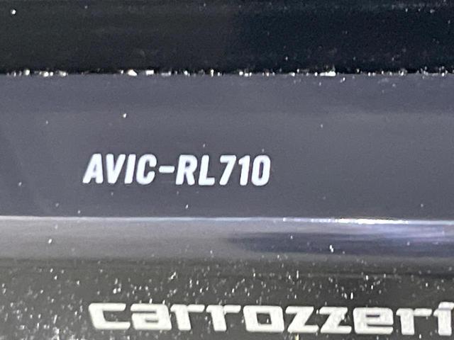 N-BOX G・Lホンダセンシング 禁煙車 SDナビ ホンダセンシング レーダークルーズ 電動スライドドア バックソナー LEDヘッド バックカメラ スマートキー オートエアコン Bluetooth再生 電動格納ミラー(43枚目)