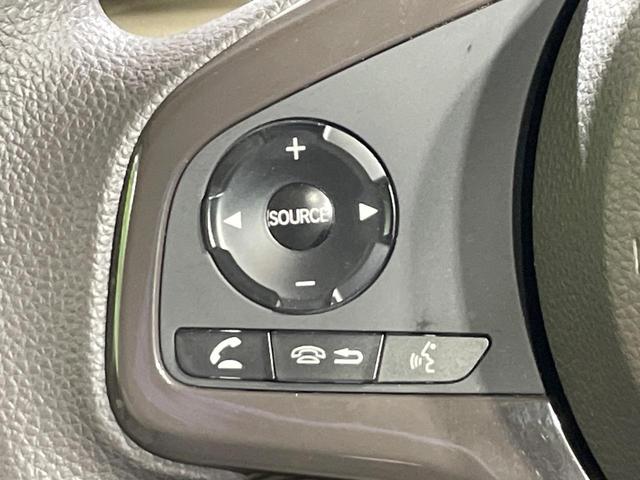 N-BOX G・Lホンダセンシング 禁煙車 SDナビ ホンダセンシング レーダークルーズ 電動スライドドア バックソナー LEDヘッド バックカメラ スマートキー オートエアコン Bluetooth再生 電動格納ミラー(47枚目)