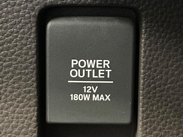 N-BOX G・Lホンダセンシング 禁煙車 SDナビ ホンダセンシング レーダークルーズ 電動スライドドア バックソナー LEDヘッド バックカメラ スマートキー オートエアコン Bluetooth再生 電動格納ミラー(49枚目)