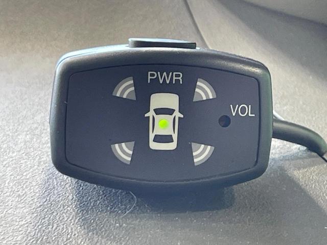 ポルテ １３０ｉ　Ｃパッケージ　禁煙車　純正ＳＤナビ　電動スライドドア　バックカメラ　クリアランスソナー　ＥＴＣ　オートエアコン　ＣＤ／ＤＶＤ再生　地デジ　電動格納ミラー（5枚目）