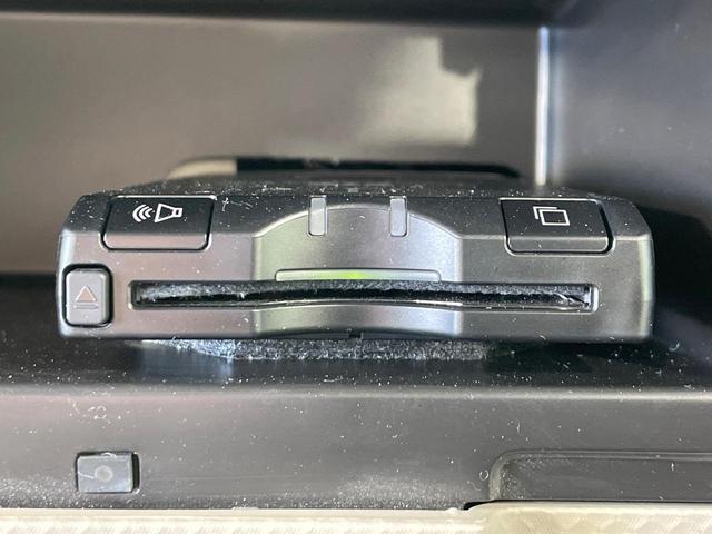 ポルテ １３０ｉ　Ｃパッケージ　禁煙車　純正ＳＤナビ　電動スライドドア　バックカメラ　クリアランスソナー　ＥＴＣ　オートエアコン　ＣＤ／ＤＶＤ再生　地デジ　電動格納ミラー（6枚目）