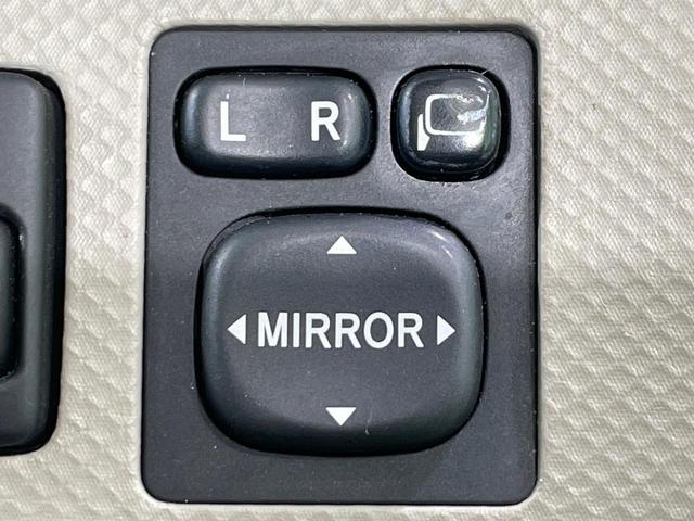 ポルテ １３０ｉ　Ｃパッケージ　禁煙車　純正ＳＤナビ　電動スライドドア　バックカメラ　クリアランスソナー　ＥＴＣ　オートエアコン　ＣＤ／ＤＶＤ再生　地デジ　電動格納ミラー（8枚目）