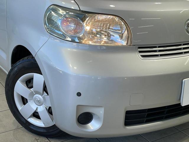 ポルテ １３０ｉ　Ｃパッケージ　禁煙車　純正ＳＤナビ　電動スライドドア　バックカメラ　クリアランスソナー　ＥＴＣ　オートエアコン　ＣＤ／ＤＶＤ再生　地デジ　電動格納ミラー（12枚目）