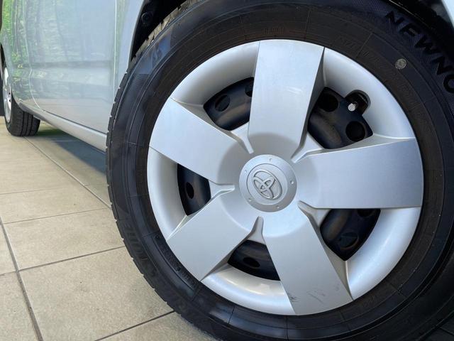 ポルテ １３０ｉ　Ｃパッケージ　禁煙車　純正ＳＤナビ　電動スライドドア　バックカメラ　クリアランスソナー　ＥＴＣ　オートエアコン　ＣＤ／ＤＶＤ再生　地デジ　電動格納ミラー（13枚目）