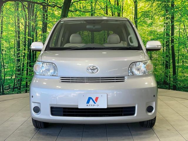 ポルテ １３０ｉ　Ｃパッケージ　禁煙車　純正ＳＤナビ　電動スライドドア　バックカメラ　クリアランスソナー　ＥＴＣ　オートエアコン　ＣＤ／ＤＶＤ再生　地デジ　電動格納ミラー（14枚目）