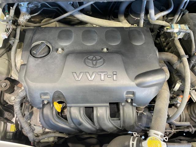 ポルテ １３０ｉ　Ｃパッケージ　禁煙車　純正ＳＤナビ　電動スライドドア　バックカメラ　クリアランスソナー　ＥＴＣ　オートエアコン　ＣＤ／ＤＶＤ再生　地デジ　電動格納ミラー（18枚目）