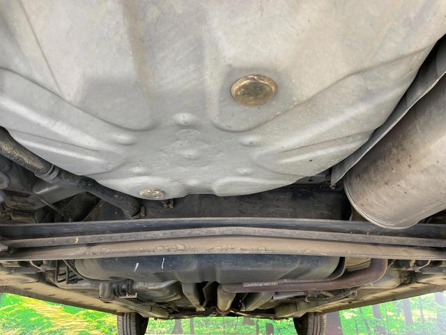 ポルテ １３０ｉ　Ｃパッケージ　禁煙車　純正ＳＤナビ　電動スライドドア　バックカメラ　クリアランスソナー　ＥＴＣ　オートエアコン　ＣＤ／ＤＶＤ再生　地デジ　電動格納ミラー（19枚目）