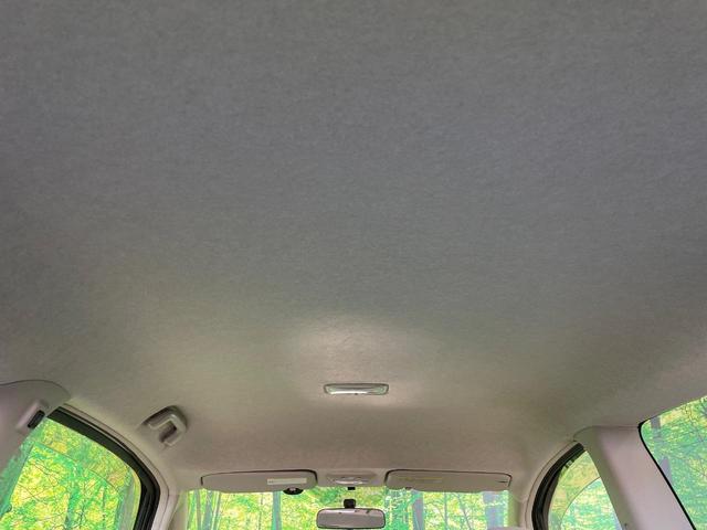 ポルテ １３０ｉ　Ｃパッケージ　禁煙車　純正ＳＤナビ　電動スライドドア　バックカメラ　クリアランスソナー　ＥＴＣ　オートエアコン　ＣＤ／ＤＶＤ再生　地デジ　電動格納ミラー（26枚目）