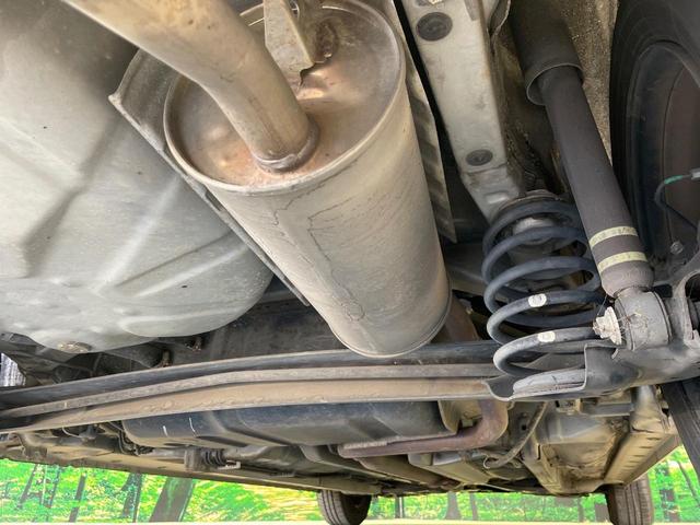 ポルテ １３０ｉ　Ｃパッケージ　禁煙車　純正ＳＤナビ　電動スライドドア　バックカメラ　クリアランスソナー　ＥＴＣ　オートエアコン　ＣＤ／ＤＶＤ再生　地デジ　電動格納ミラー（27枚目）