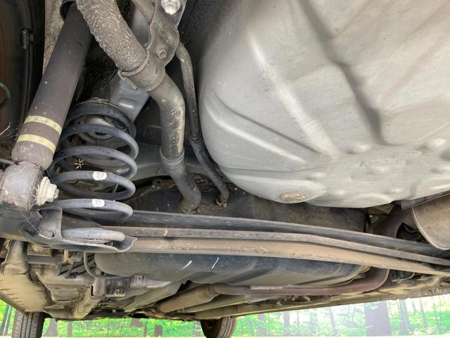 ポルテ １３０ｉ　Ｃパッケージ　禁煙車　純正ＳＤナビ　電動スライドドア　バックカメラ　クリアランスソナー　ＥＴＣ　オートエアコン　ＣＤ／ＤＶＤ再生　地デジ　電動格納ミラー（28枚目）