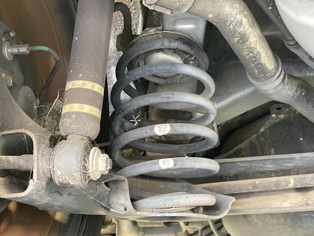 ポルテ １３０ｉ　Ｃパッケージ　禁煙車　純正ＳＤナビ　電動スライドドア　バックカメラ　クリアランスソナー　ＥＴＣ　オートエアコン　ＣＤ／ＤＶＤ再生　地デジ　電動格納ミラー（29枚目）