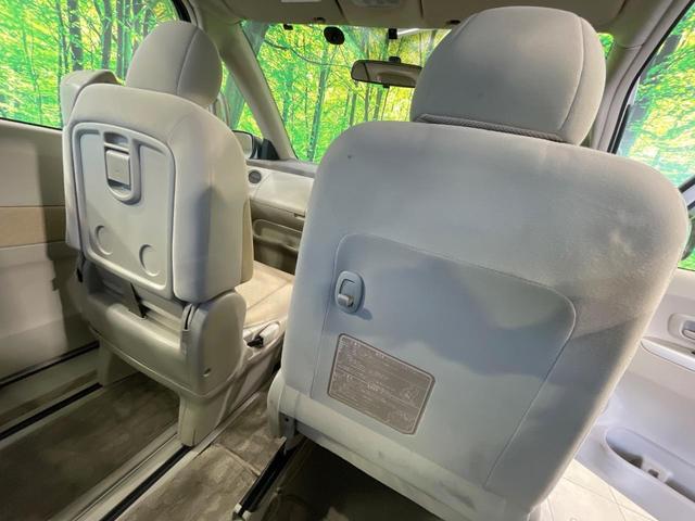 ポルテ １３０ｉ　Ｃパッケージ　禁煙車　純正ＳＤナビ　電動スライドドア　バックカメラ　クリアランスソナー　ＥＴＣ　オートエアコン　ＣＤ／ＤＶＤ再生　地デジ　電動格納ミラー（30枚目）