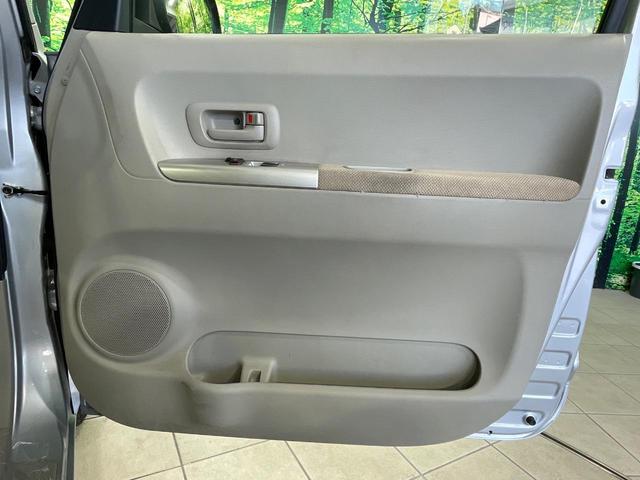 ポルテ １３０ｉ　Ｃパッケージ　禁煙車　純正ＳＤナビ　電動スライドドア　バックカメラ　クリアランスソナー　ＥＴＣ　オートエアコン　ＣＤ／ＤＶＤ再生　地デジ　電動格納ミラー（32枚目）