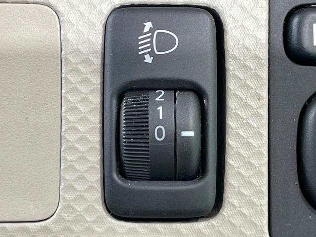 ポルテ １３０ｉ　Ｃパッケージ　禁煙車　純正ＳＤナビ　電動スライドドア　バックカメラ　クリアランスソナー　ＥＴＣ　オートエアコン　ＣＤ／ＤＶＤ再生　地デジ　電動格納ミラー（36枚目）