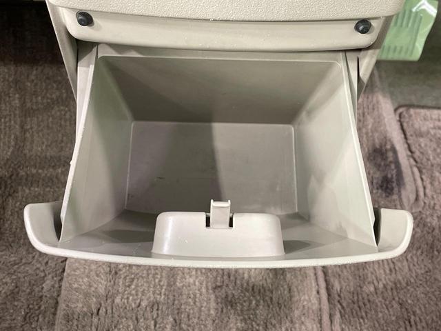 ポルテ １３０ｉ　Ｃパッケージ　禁煙車　純正ＳＤナビ　電動スライドドア　バックカメラ　クリアランスソナー　ＥＴＣ　オートエアコン　ＣＤ／ＤＶＤ再生　地デジ　電動格納ミラー（37枚目）