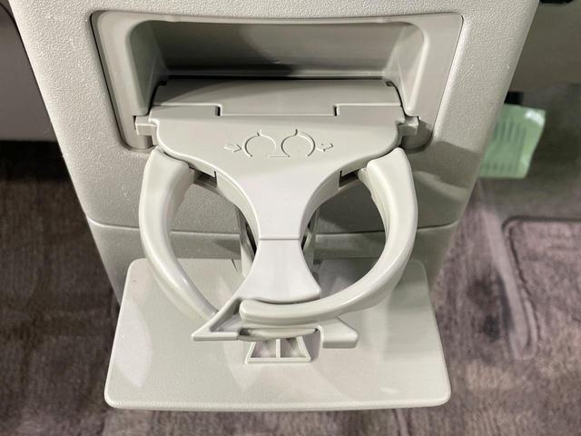 ポルテ １３０ｉ　Ｃパッケージ　禁煙車　純正ＳＤナビ　電動スライドドア　バックカメラ　クリアランスソナー　ＥＴＣ　オートエアコン　ＣＤ／ＤＶＤ再生　地デジ　電動格納ミラー（38枚目）