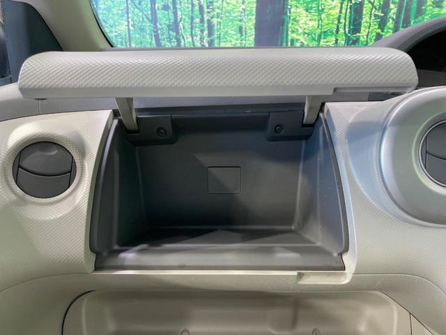 ポルテ １３０ｉ　Ｃパッケージ　禁煙車　純正ＳＤナビ　電動スライドドア　バックカメラ　クリアランスソナー　ＥＴＣ　オートエアコン　ＣＤ／ＤＶＤ再生　地デジ　電動格納ミラー（39枚目）