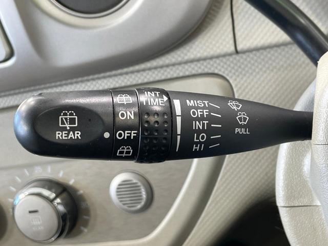 ポルテ １３０ｉ　Ｃパッケージ　禁煙車　純正ＳＤナビ　電動スライドドア　バックカメラ　クリアランスソナー　ＥＴＣ　オートエアコン　ＣＤ／ＤＶＤ再生　地デジ　電動格納ミラー（44枚目）