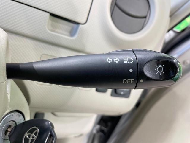 ポルテ １３０ｉ　Ｃパッケージ　禁煙車　純正ＳＤナビ　電動スライドドア　バックカメラ　クリアランスソナー　ＥＴＣ　オートエアコン　ＣＤ／ＤＶＤ再生　地デジ　電動格納ミラー（45枚目）