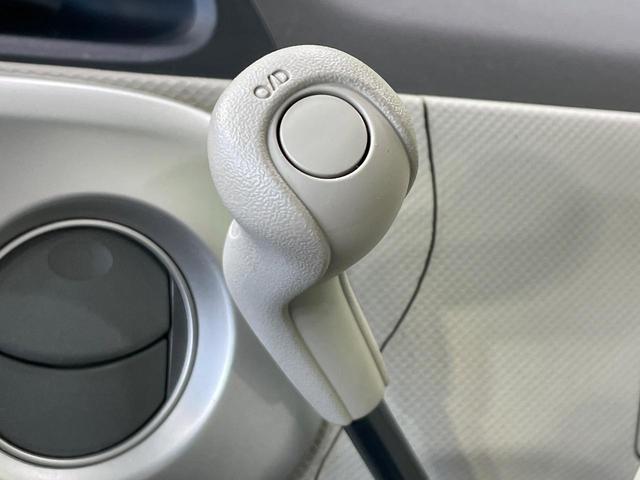 ポルテ １３０ｉ　Ｃパッケージ　禁煙車　純正ＳＤナビ　電動スライドドア　バックカメラ　クリアランスソナー　ＥＴＣ　オートエアコン　ＣＤ／ＤＶＤ再生　地デジ　電動格納ミラー（46枚目）