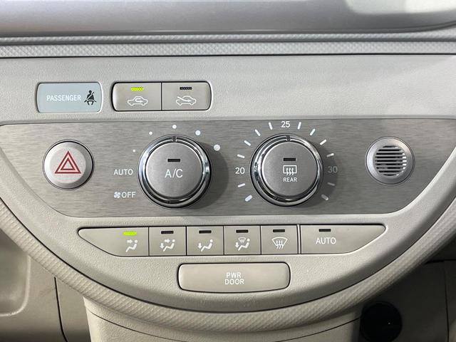 ポルテ １３０ｉ　Ｃパッケージ　禁煙車　純正ＳＤナビ　電動スライドドア　バックカメラ　クリアランスソナー　ＥＴＣ　オートエアコン　ＣＤ／ＤＶＤ再生　地デジ　電動格納ミラー（48枚目）