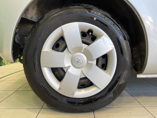 ポルテ １３０ｉ　Ｃパッケージ　禁煙車　純正ＳＤナビ　電動スライドドア　バックカメラ　クリアランスソナー　ＥＴＣ　オートエアコン　ＣＤ／ＤＶＤ再生　地デジ　電動格納ミラー（50枚目）