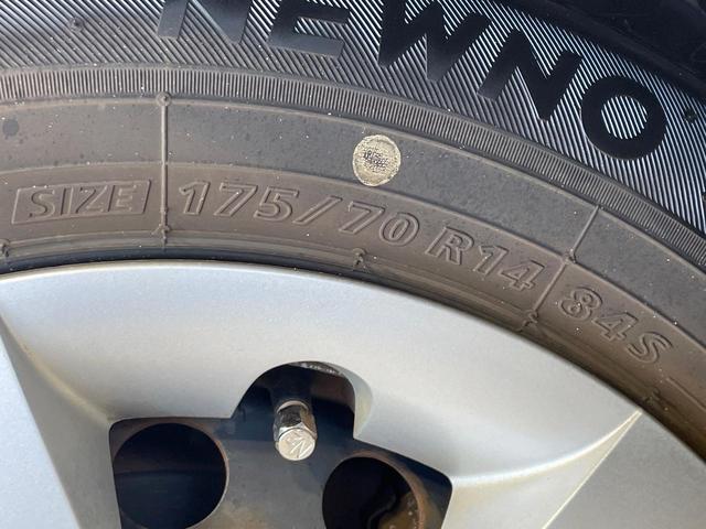 ポルテ １３０ｉ　Ｃパッケージ　禁煙車　純正ＳＤナビ　電動スライドドア　バックカメラ　クリアランスソナー　ＥＴＣ　オートエアコン　ＣＤ／ＤＶＤ再生　地デジ　電動格納ミラー（51枚目）