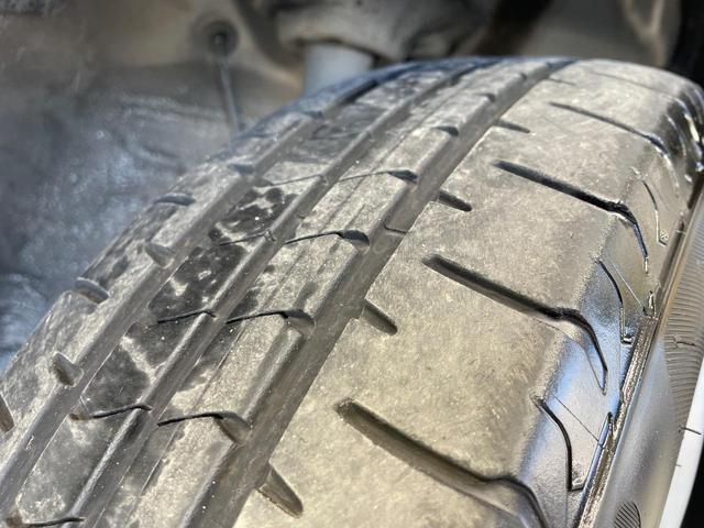 ポルテ １３０ｉ　Ｃパッケージ　禁煙車　純正ＳＤナビ　電動スライドドア　バックカメラ　クリアランスソナー　ＥＴＣ　オートエアコン　ＣＤ／ＤＶＤ再生　地デジ　電動格納ミラー（52枚目）