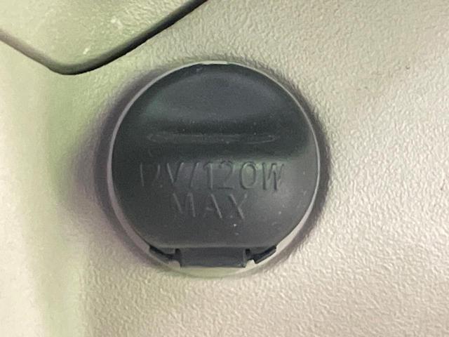 ポルテ １３０ｉ　Ｃパッケージ　禁煙車　純正ＳＤナビ　電動スライドドア　バックカメラ　クリアランスソナー　ＥＴＣ　オートエアコン　ＣＤ／ＤＶＤ再生　地デジ　電動格納ミラー（53枚目）