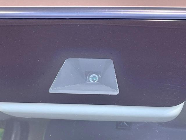 Ｎ－ＢＯＸ Ｇ・ＥＸターボホンダセンシングカッパブラウンスタイル　禁煙車　純正８型ナビ　ホンダセンシング　レーダークルーズ　両側電動ドア　クリアランスソナー　ＬＥＤヘッド　バックカメラ　ＥＴＣ　スマートキー　オートエアコン　Ｂｌｕｅｔｏｏｔｈ再生（5枚目）