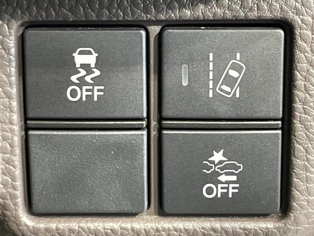 Ｎ－ＢＯＸ Ｇ・ＥＸターボホンダセンシングカッパブラウンスタイル　禁煙車　純正８型ナビ　ホンダセンシング　レーダークルーズ　両側電動ドア　クリアランスソナー　ＬＥＤヘッド　バックカメラ　ＥＴＣ　スマートキー　オートエアコン　Ｂｌｕｅｔｏｏｔｈ再生（6枚目）