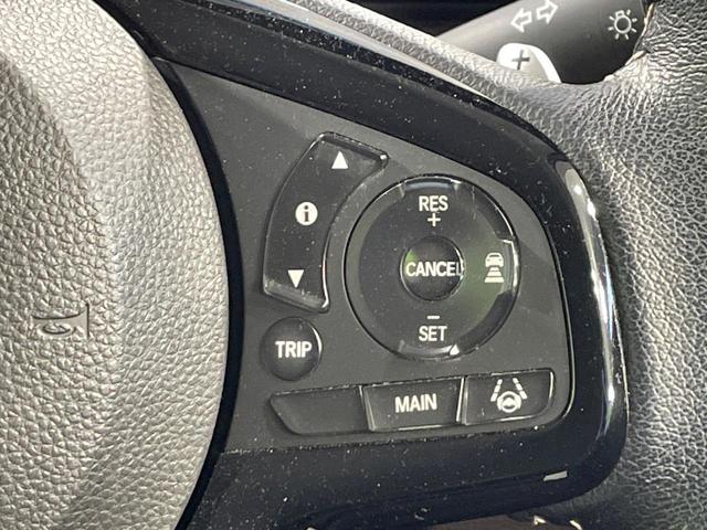 Ｎ－ＢＯＸ Ｇ・ＥＸターボホンダセンシングカッパブラウンスタイル　禁煙車　純正８型ナビ　ホンダセンシング　レーダークルーズ　両側電動ドア　クリアランスソナー　ＬＥＤヘッド　バックカメラ　ＥＴＣ　スマートキー　オートエアコン　Ｂｌｕｅｔｏｏｔｈ再生（7枚目）