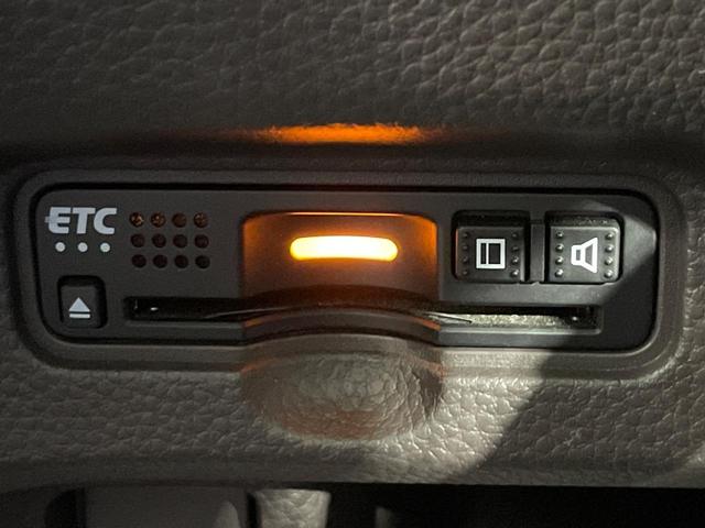 Ｎ－ＢＯＸ Ｇ・ＥＸターボホンダセンシングカッパブラウンスタイル　禁煙車　純正８型ナビ　ホンダセンシング　レーダークルーズ　両側電動ドア　クリアランスソナー　ＬＥＤヘッド　バックカメラ　ＥＴＣ　スマートキー　オートエアコン　Ｂｌｕｅｔｏｏｔｈ再生（9枚目）