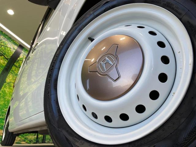 Ｎ－ＢＯＸ Ｇ・ＥＸターボホンダセンシングカッパブラウンスタイル　禁煙車　純正８型ナビ　ホンダセンシング　レーダークルーズ　両側電動ドア　クリアランスソナー　ＬＥＤヘッド　バックカメラ　ＥＴＣ　スマートキー　オートエアコン　Ｂｌｕｅｔｏｏｔｈ再生（15枚目）