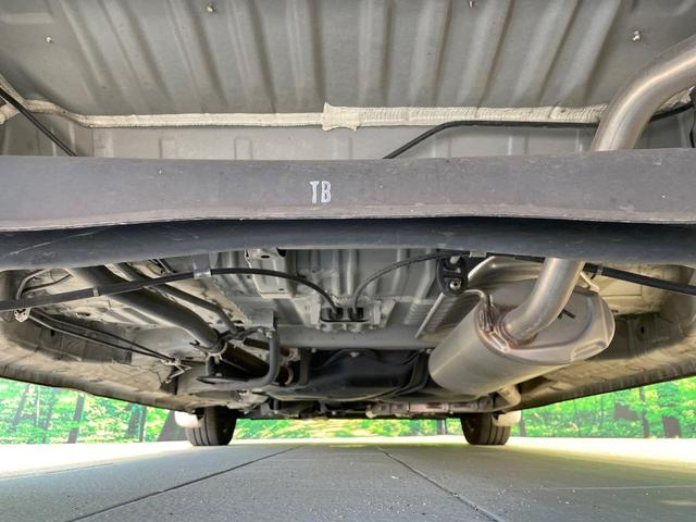 Ｎ－ＢＯＸ Ｇ・ＥＸターボホンダセンシングカッパブラウンスタイル　禁煙車　純正８型ナビ　ホンダセンシング　レーダークルーズ　両側電動ドア　クリアランスソナー　ＬＥＤヘッド　バックカメラ　ＥＴＣ　スマートキー　オートエアコン　Ｂｌｕｅｔｏｏｔｈ再生（19枚目）