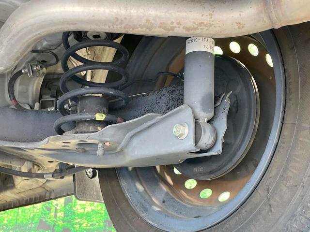 Ｎ－ＢＯＸ Ｇ・ＥＸターボホンダセンシングカッパブラウンスタイル　禁煙車　純正８型ナビ　ホンダセンシング　レーダークルーズ　両側電動ドア　クリアランスソナー　ＬＥＤヘッド　バックカメラ　ＥＴＣ　スマートキー　オートエアコン　Ｂｌｕｅｔｏｏｔｈ再生（27枚目）