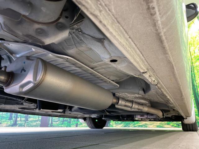 Ｎ－ＢＯＸ Ｇ・ＥＸターボホンダセンシングカッパブラウンスタイル　禁煙車　純正８型ナビ　ホンダセンシング　レーダークルーズ　両側電動ドア　クリアランスソナー　ＬＥＤヘッド　バックカメラ　ＥＴＣ　スマートキー　オートエアコン　Ｂｌｕｅｔｏｏｔｈ再生（29枚目）