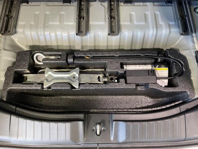 Ｎ－ＢＯＸ Ｇ・ＥＸターボホンダセンシングカッパブラウンスタイル　禁煙車　純正８型ナビ　ホンダセンシング　レーダークルーズ　両側電動ドア　クリアランスソナー　ＬＥＤヘッド　バックカメラ　ＥＴＣ　スマートキー　オートエアコン　Ｂｌｕｅｔｏｏｔｈ再生（31枚目）