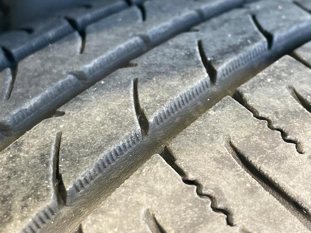 Ｎ－ＢＯＸ Ｇ・ＥＸターボホンダセンシングカッパブラウンスタイル　禁煙車　純正８型ナビ　ホンダセンシング　レーダークルーズ　両側電動ドア　クリアランスソナー　ＬＥＤヘッド　バックカメラ　ＥＴＣ　スマートキー　オートエアコン　Ｂｌｕｅｔｏｏｔｈ再生（37枚目）