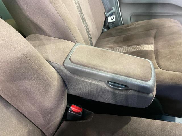 Ｎ－ＢＯＸ Ｇ・ＥＸターボホンダセンシングカッパブラウンスタイル　禁煙車　純正８型ナビ　ホンダセンシング　レーダークルーズ　両側電動ドア　クリアランスソナー　ＬＥＤヘッド　バックカメラ　ＥＴＣ　スマートキー　オートエアコン　Ｂｌｕｅｔｏｏｔｈ再生（39枚目）