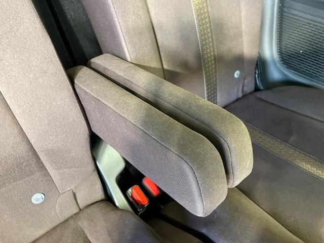 Ｎ－ＢＯＸ Ｇ・ＥＸターボホンダセンシングカッパブラウンスタイル　禁煙車　純正８型ナビ　ホンダセンシング　レーダークルーズ　両側電動ドア　クリアランスソナー　ＬＥＤヘッド　バックカメラ　ＥＴＣ　スマートキー　オートエアコン　Ｂｌｕｅｔｏｏｔｈ再生（40枚目）