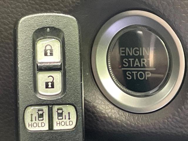 Ｎ－ＢＯＸ Ｇ・ＥＸターボホンダセンシングカッパブラウンスタイル　禁煙車　純正８型ナビ　ホンダセンシング　レーダークルーズ　両側電動ドア　クリアランスソナー　ＬＥＤヘッド　バックカメラ　ＥＴＣ　スマートキー　オートエアコン　Ｂｌｕｅｔｏｏｔｈ再生（42枚目）