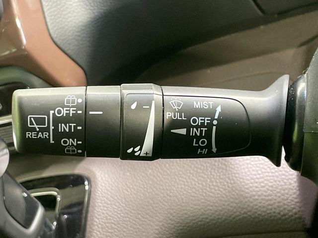 Ｎ－ＢＯＸ Ｇ・ＥＸターボホンダセンシングカッパブラウンスタイル　禁煙車　純正８型ナビ　ホンダセンシング　レーダークルーズ　両側電動ドア　クリアランスソナー　ＬＥＤヘッド　バックカメラ　ＥＴＣ　スマートキー　オートエアコン　Ｂｌｕｅｔｏｏｔｈ再生（49枚目）