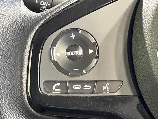 Ｎ－ＢＯＸ Ｇ・ＥＸターボホンダセンシングカッパブラウンスタイル　禁煙車　純正８型ナビ　ホンダセンシング　レーダークルーズ　両側電動ドア　クリアランスソナー　ＬＥＤヘッド　バックカメラ　ＥＴＣ　スマートキー　オートエアコン　Ｂｌｕｅｔｏｏｔｈ再生（50枚目）