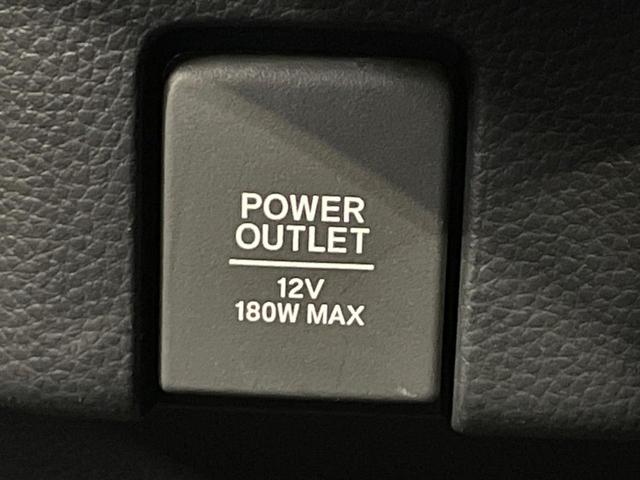 Ｎ－ＢＯＸ Ｇ・ＥＸターボホンダセンシングカッパブラウンスタイル　禁煙車　純正８型ナビ　ホンダセンシング　レーダークルーズ　両側電動ドア　クリアランスソナー　ＬＥＤヘッド　バックカメラ　ＥＴＣ　スマートキー　オートエアコン　Ｂｌｕｅｔｏｏｔｈ再生（53枚目）