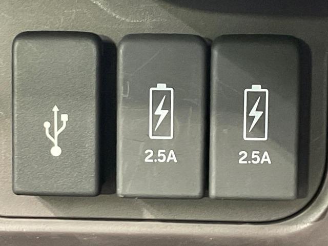 Ｎ－ＢＯＸ Ｇ・ＥＸターボホンダセンシングカッパブラウンスタイル　禁煙車　純正８型ナビ　ホンダセンシング　レーダークルーズ　両側電動ドア　クリアランスソナー　ＬＥＤヘッド　バックカメラ　ＥＴＣ　スマートキー　オートエアコン　Ｂｌｕｅｔｏｏｔｈ再生（54枚目）