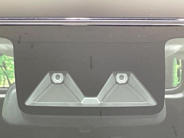 ライズ Ｚ　禁煙車　９型ディスプレイオーディオ　全周囲カメラ　シーケンシャル　スマートアシスト　レーダークルーズ　シートヒーター　クリアランスソナー　ＬＥＤヘッド　ＥＴＣ　純正１７インチアルミ　スマートキー（5枚目）