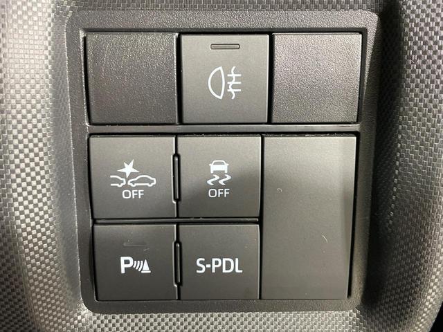 ライズ Ｚ　禁煙車　９型ディスプレイオーディオ　全周囲カメラ　シーケンシャル　スマートアシスト　レーダークルーズ　シートヒーター　クリアランスソナー　ＬＥＤヘッド　ＥＴＣ　純正１７インチアルミ　スマートキー（6枚目）