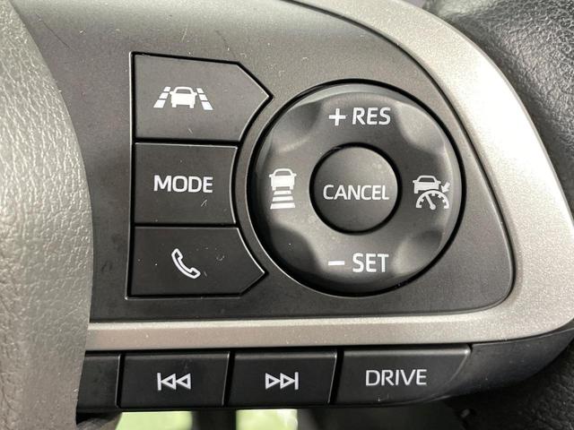 ライズ Ｚ　禁煙車　９型ディスプレイオーディオ　全周囲カメラ　シーケンシャル　スマートアシスト　レーダークルーズ　シートヒーター　クリアランスソナー　ＬＥＤヘッド　ＥＴＣ　純正１７インチアルミ　スマートキー（7枚目）