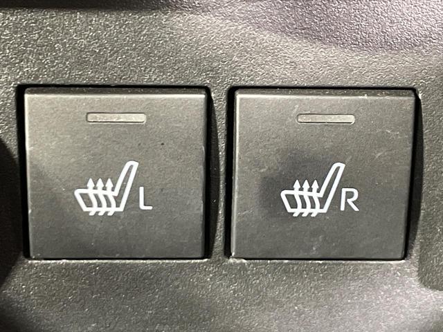 ライズ Ｚ　禁煙車　９型ディスプレイオーディオ　全周囲カメラ　シーケンシャル　スマートアシスト　レーダークルーズ　シートヒーター　クリアランスソナー　ＬＥＤヘッド　ＥＴＣ　純正１７インチアルミ　スマートキー（8枚目）